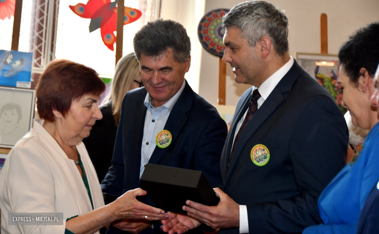 Ząbkowicka „Integracja” ma 25 lat! Uroczyste obchody i olimpiada pełna emocji