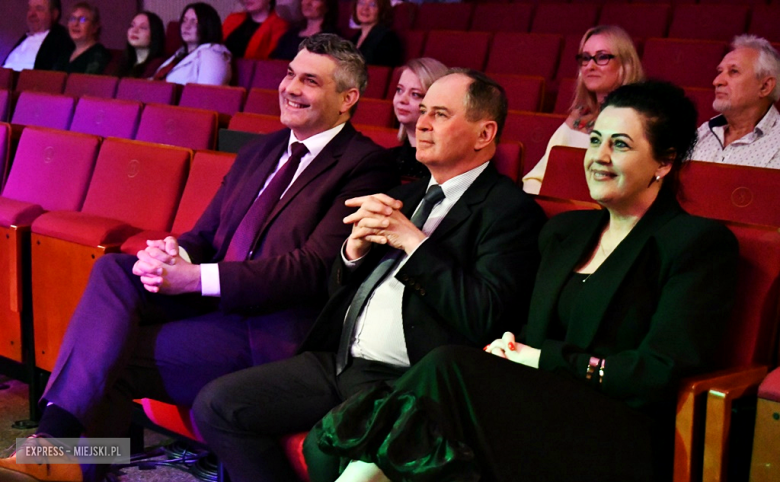 Ząbkowickie Krzywe Wieże rozdane po raz jedenasty. Znamy laureatów i wyróżnionych