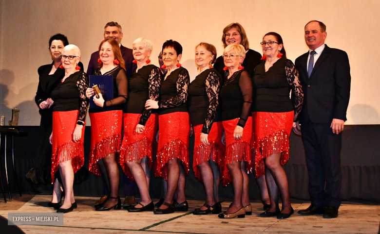 Ząbkowickie Krzywe Wieże rozdane po raz jedenasty. Znamy laureatów i wyróżnionych