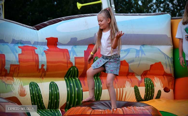 Za nami drugi dzień Ziębice FEST! 2026