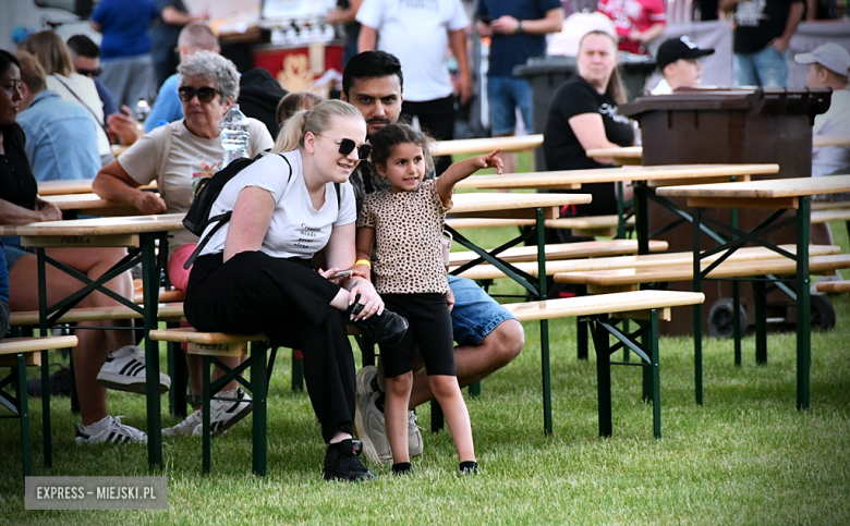 Za nami drugi dzień Ziębice FEST! 2026