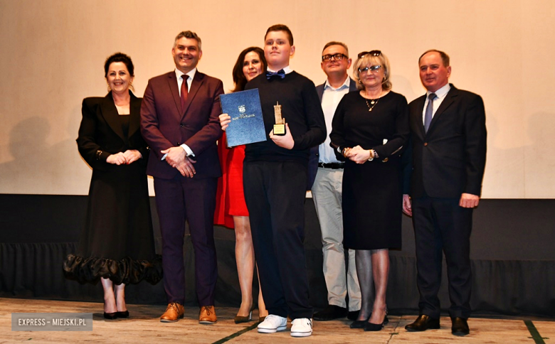 Ząbkowickie Krzywe Wieże rozdane po raz jedenasty. Znamy laureatów i wyróżnionych