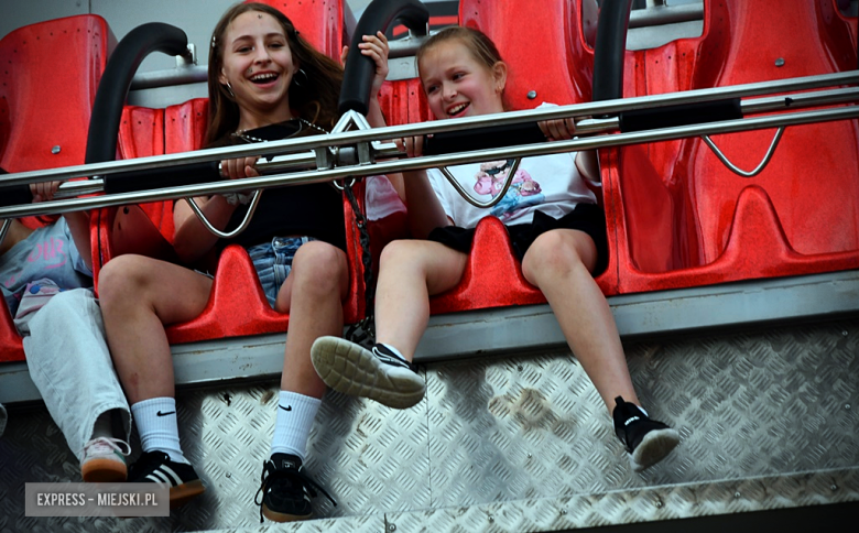 Za nami drugi dzień Ziębice FEST! 2026