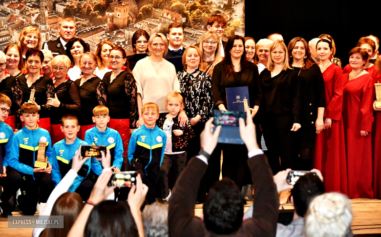 Ząbkowickie Krzywe Wieże rozdane po raz jedenasty. Znamy laureatów i wyróżnionych