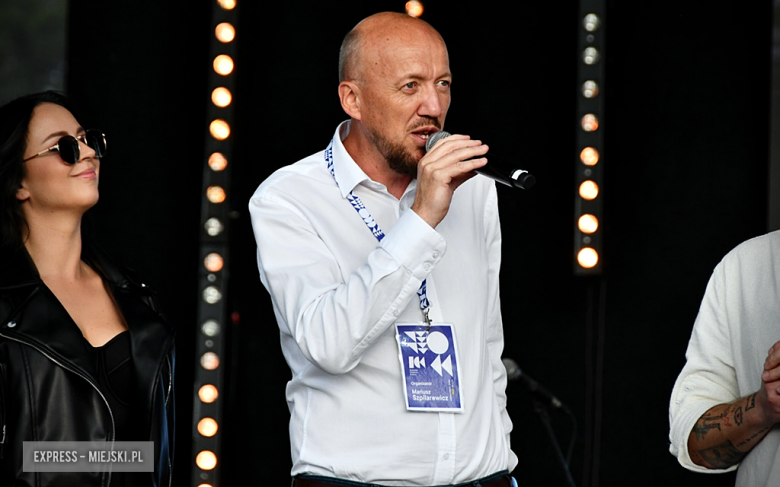 Za nami drugi dzień Ziębice FEST! 2026