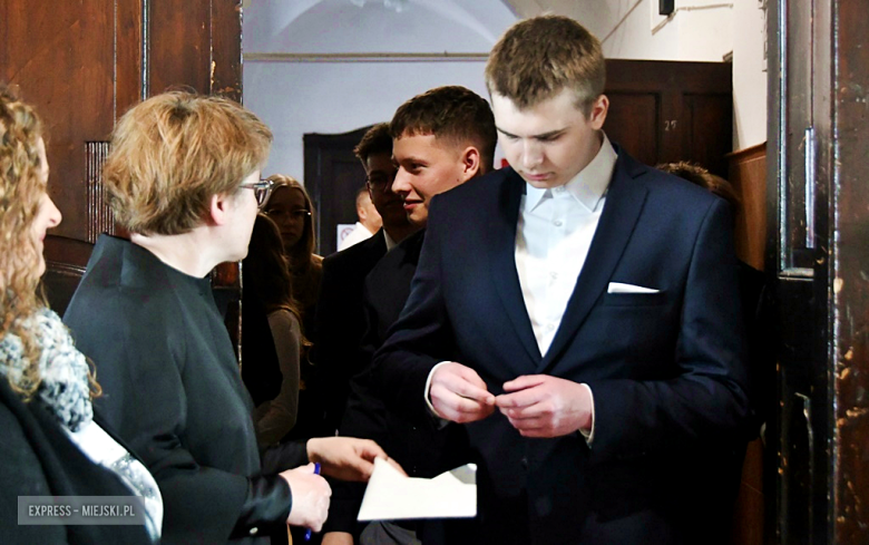 Matura 2026: Egzamin dojrzałości w Zespole Szkół Zawodowych w Ząbkowicach Śląskich