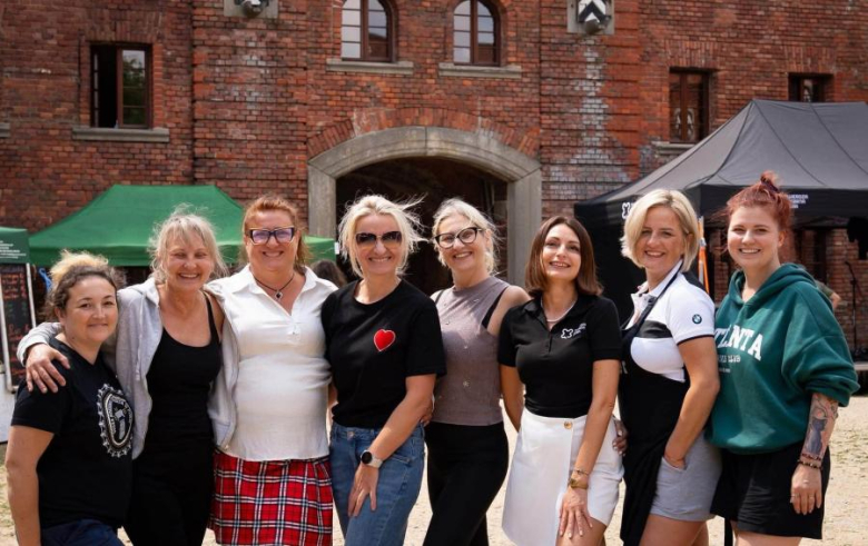 	X Festiwal Piwa i Sera na Twierdzy Srebrna Góra. Jubileusz pełen smaków i dobrej muzyki