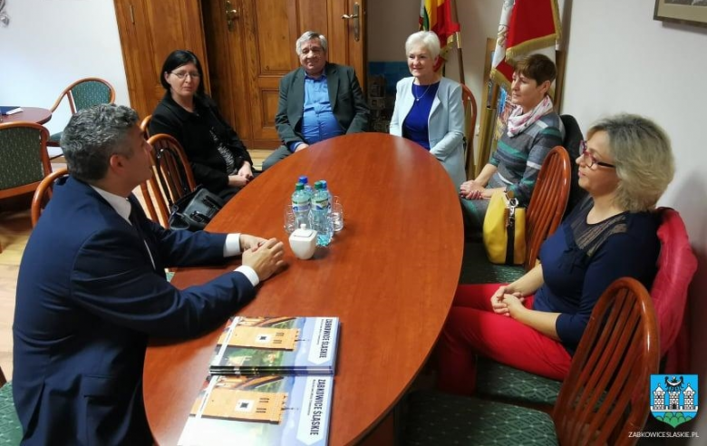 Nagrodzeni w konkursie na najładniejszą posesję i balkon