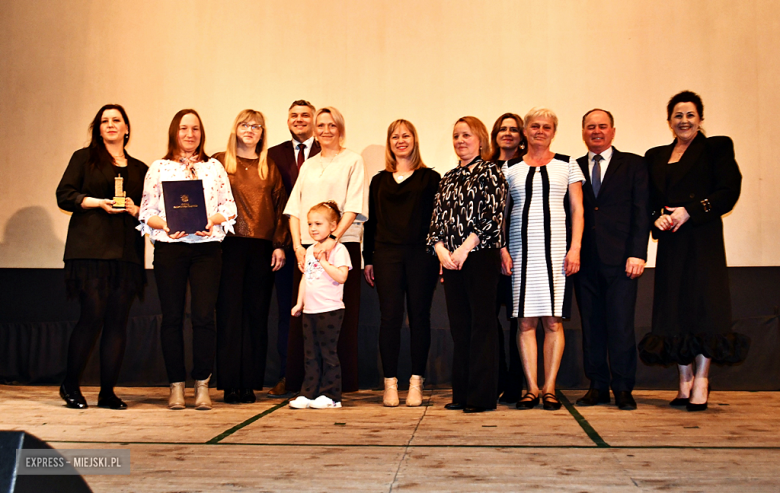 Ząbkowickie Krzywe Wieże rozdane po raz jedenasty. Znamy laureatów i wyróżnionych