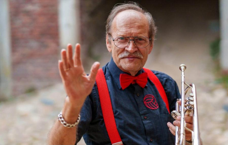 	X Festiwal Piwa i Sera na Twierdzy Srebrna Góra. Jubileusz pełen smaków i dobrej muzyki