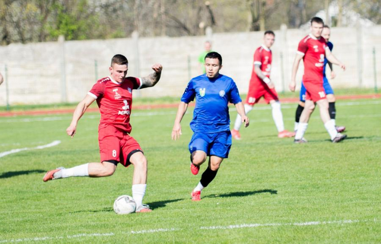 MKS Sparta Ziębice istnieje już 80 lat. Jubileuszowa gala