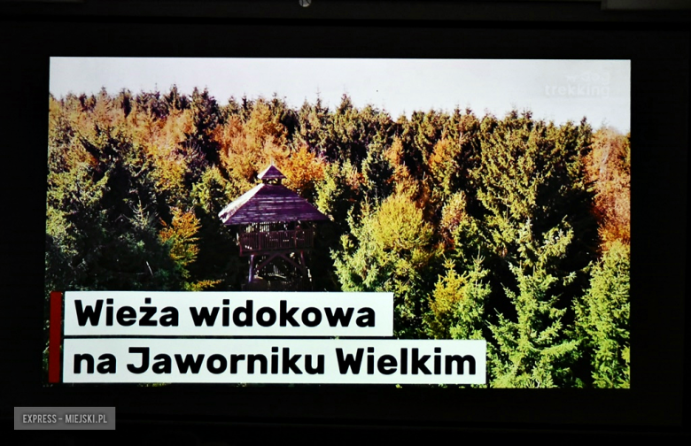 Spotkanie noworoczne w Mąkolnie. Gmina Złoty Stok podsumowała ubiegłoroczne inwestycje