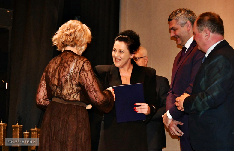 Ząbkowickie Krzywe Wieże rozdane po raz jedenasty. Znamy laureatów i wyróżnionych