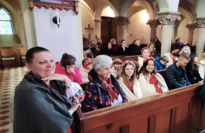 XXVI Przegląd Pieśni Religijnych