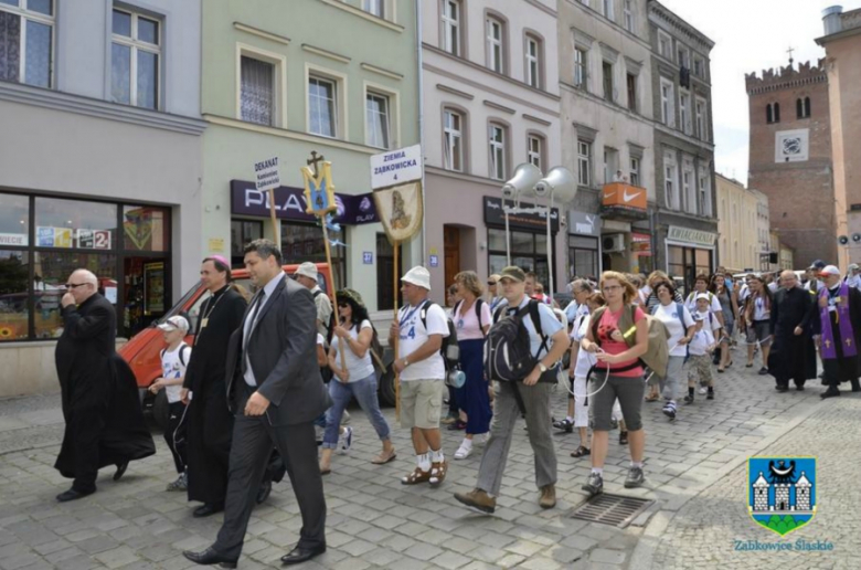 UMiG Ząbkowice Śląskie