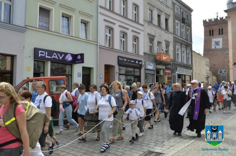 UMiG Ząbkowice Śląskie