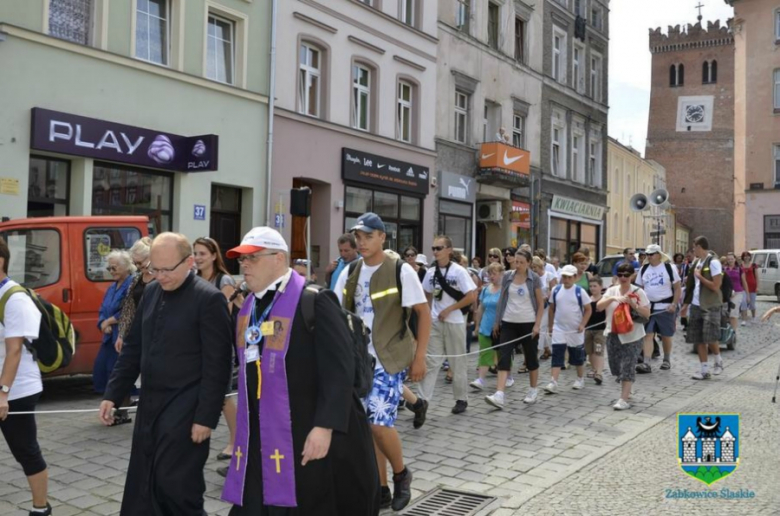 UMiG Ząbkowice Śląskie