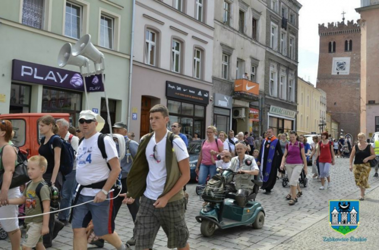 UMiG Ząbkowice Śląskie