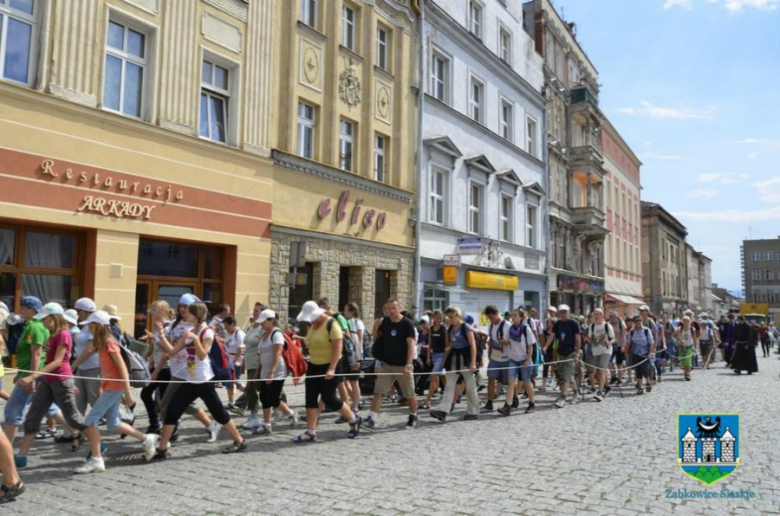 UMiG Ząbkowice Śląskie