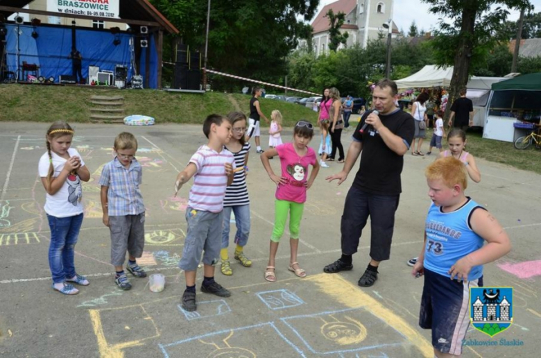 UMiG Ząbkowice Śl. 