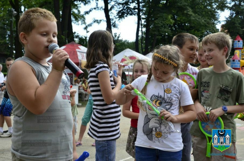 UMiG Ząbkowice Śl. 