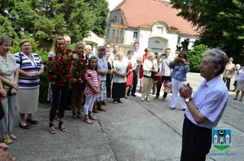 UMiG Ząbkowice Śląskie