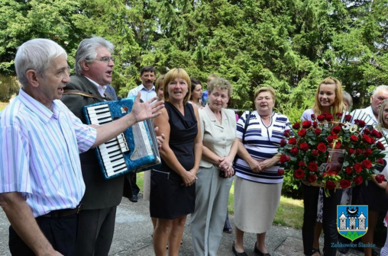 UMiG Ząbkowice Śląskie