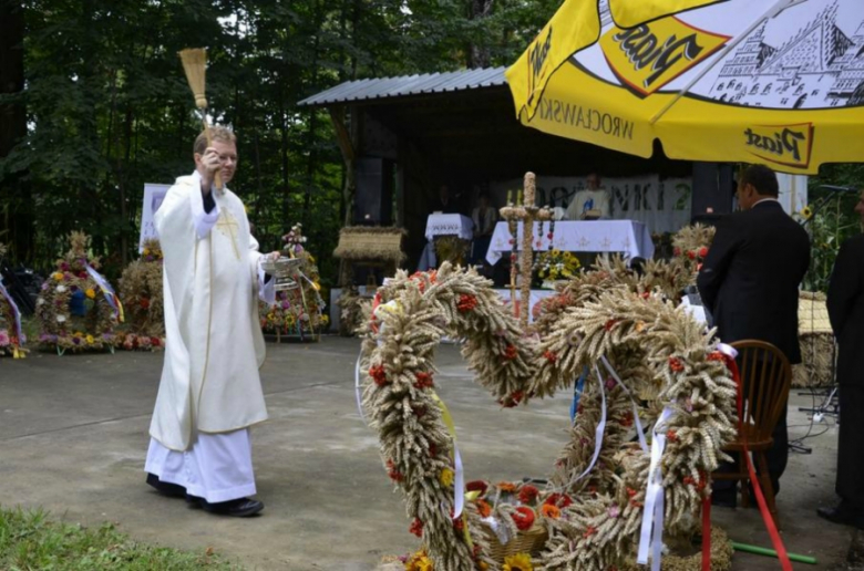 UMiG Ząbkowice Śląskie