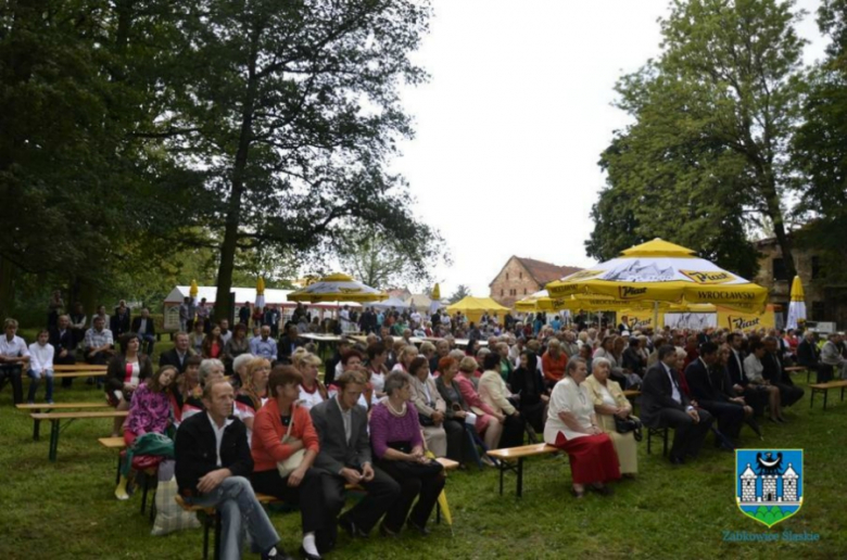 UMiG Ząbkowice Śląskie