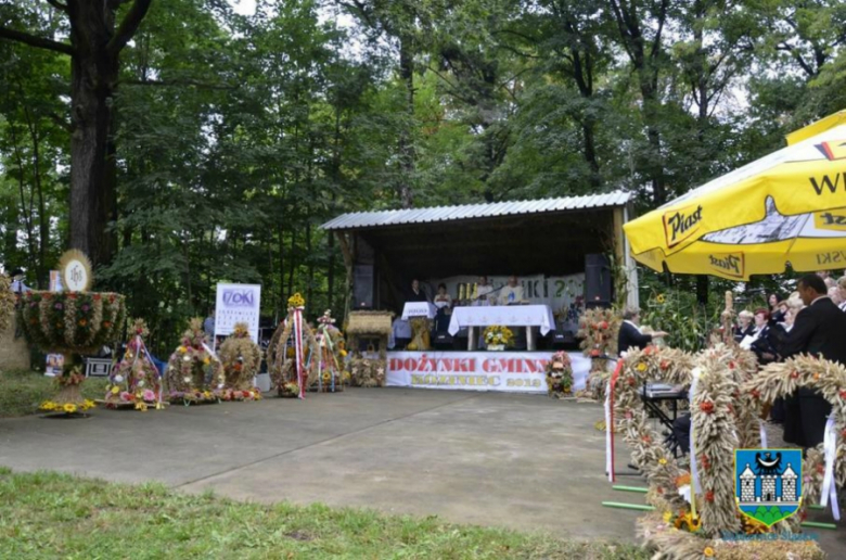 UMiG Ząbkowice Śląskie