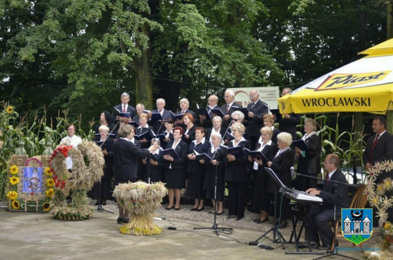 UMiG Ząbkowice Śląskie