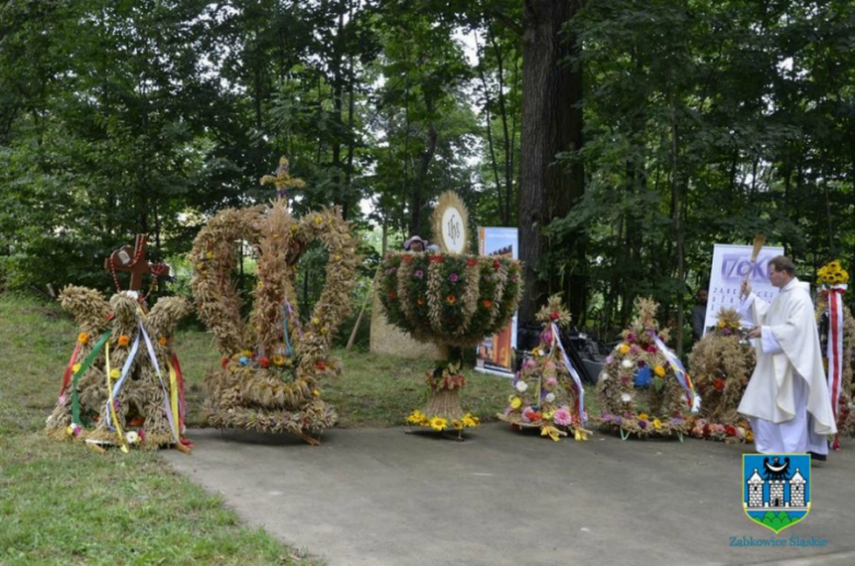 UMiG Ząbkowice Śląskie