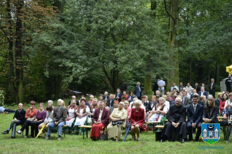 UMiG Ząbkowice Śląskie