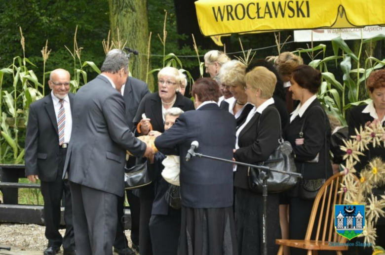 UMiG Ząbkowice Śląskie