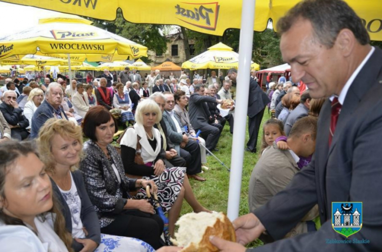 UMiG Ząbkowice Śląskie