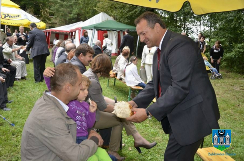 UMiG Ząbkowice Śląskie