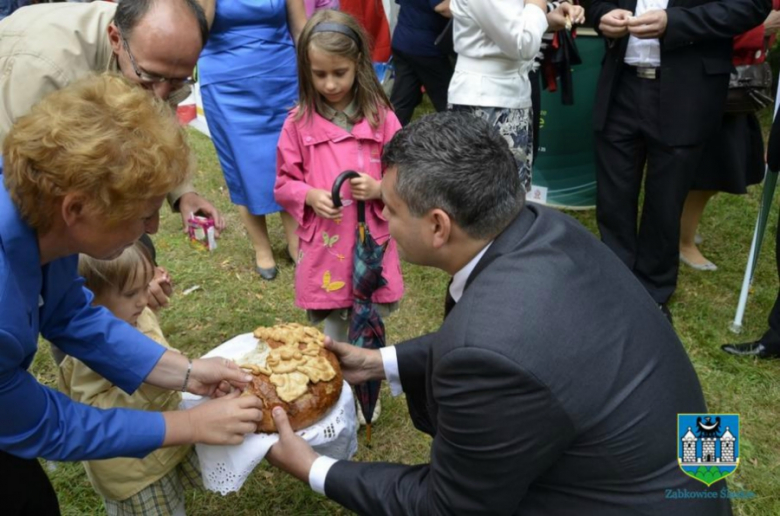 UMiG Ząbkowice Śląskie