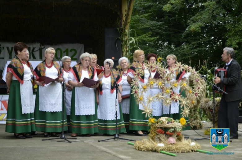 UMiG Ząbkowice Śląskie