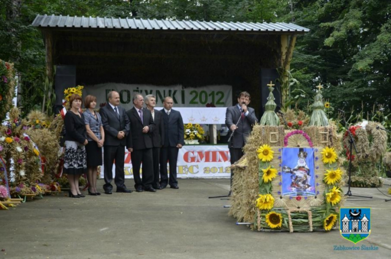 UMiG Ząbkowice Śląskie