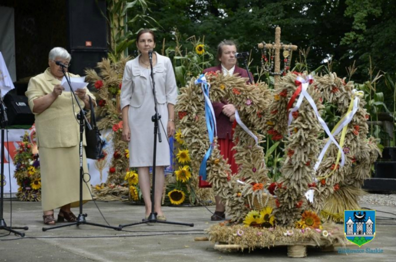 UMiG Ząbkowice Śląskie