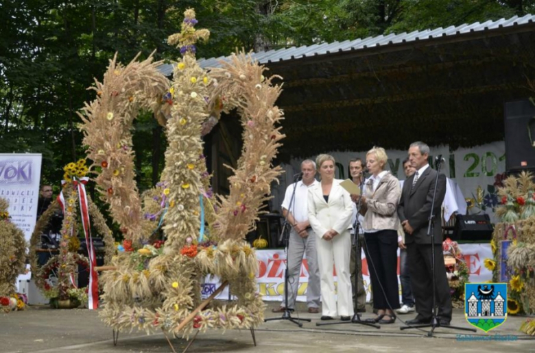 UMiG Ząbkowice Śląskie