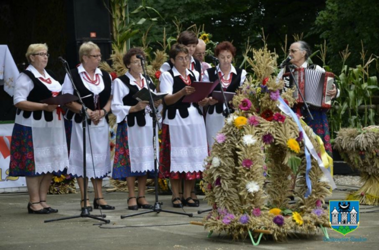 UMiG Ząbkowice Śląskie