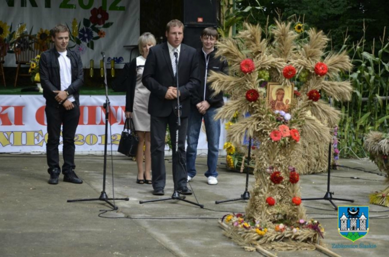 UMiG Ząbkowice Śląskie