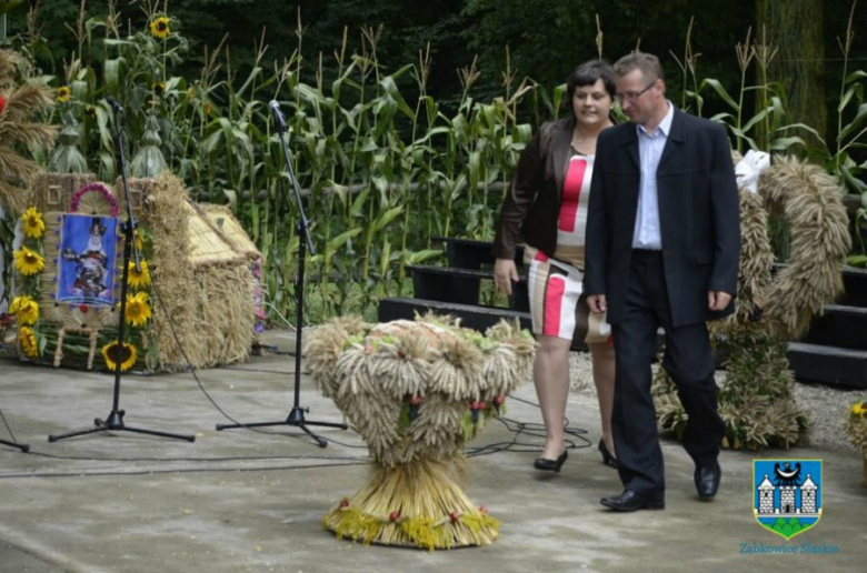 UMiG Ząbkowice Śląskie