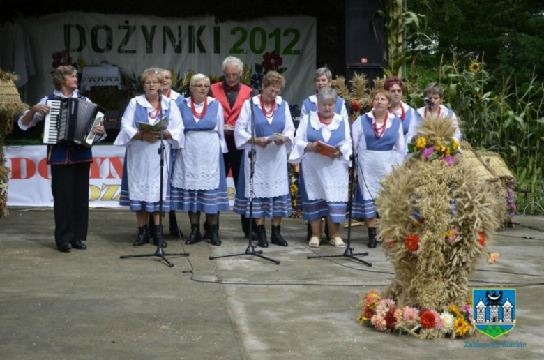 UMiG Ząbkowice Śląskie