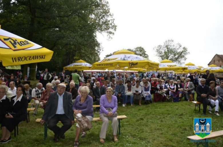 UMiG Ząbkowice Śląskie