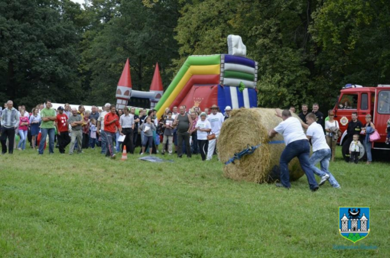 UMiG Ząbkowice Śląskie