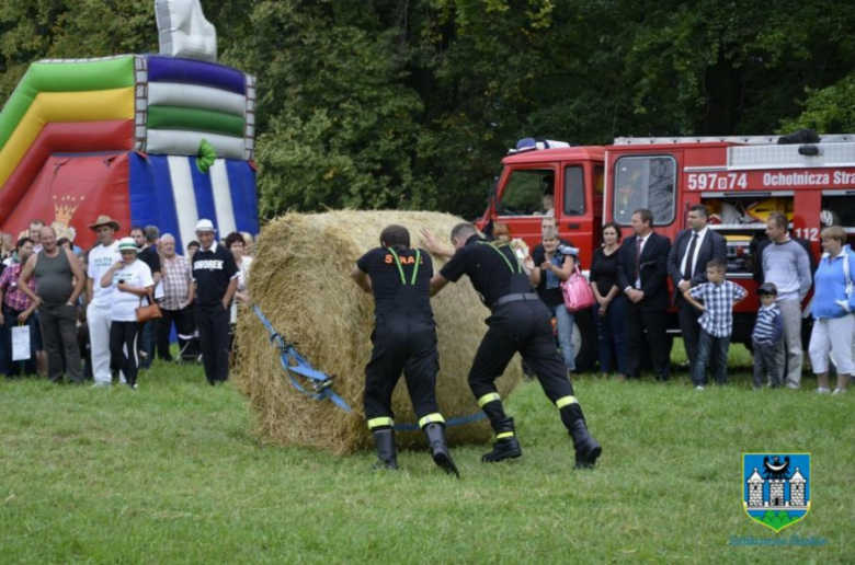 UMiG Ząbkowice Śląskie