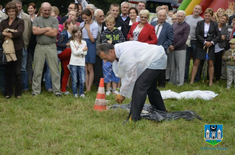 UMiG Ząbkowice Śląskie