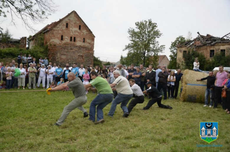 UMiG Ząbkowice Śląskie